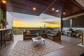 Property photo of 13/35 Clarence Road Indooroopilly QLD 4068