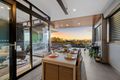 Property photo of 13/35 Clarence Road Indooroopilly QLD 4068