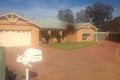 Property photo of 4 Dolan Court Mathoura NSW 2710