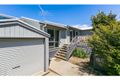 Property photo of 61 Torquay Boulevard Jan Juc VIC 3228