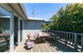 Property photo of 61 Torquay Boulevard Jan Juc VIC 3228