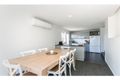 Property photo of 61 Torquay Boulevard Jan Juc VIC 3228
