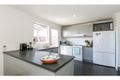 Property photo of 61 Torquay Boulevard Jan Juc VIC 3228
