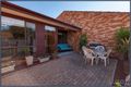 Property photo of 12/45 Goodchild Street Lyneham ACT 2602