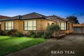 Property photo of 30 Fischer Street Coburg VIC 3058