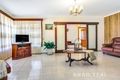 Property photo of 30 Fischer Street Coburg VIC 3058