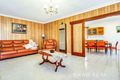 Property photo of 30 Fischer Street Coburg VIC 3058