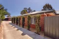 Property photo of 2/40 May Street Albert Park SA 5014