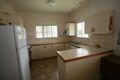 Property photo of 12 McGinn Street West Mackay QLD 4740