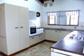 Property photo of 36 Spring Creek Drive Dalby QLD 4405