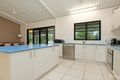 Property photo of 25 Hutchison Road Herbert NT 0836