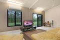 Property photo of 25 Hutchison Road Herbert NT 0836