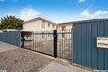 Property photo of 5/125 Semaphore Road Semaphore SA 5019
