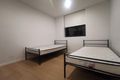 Property photo of 2/6 Paul Street Zetland NSW 2017