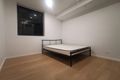 Property photo of 2/6 Paul Street Zetland NSW 2017