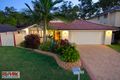 Property photo of 17 Sycamore Court Warner QLD 4500