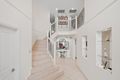 Property photo of 22 Addison Street Wetherill Park NSW 2164