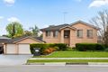 Property photo of 22 Addison Street Wetherill Park NSW 2164