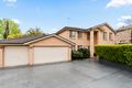 Property photo of 22 Addison Street Wetherill Park NSW 2164