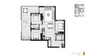 Property photo of 1/30 Cliff Road Epping NSW 2121