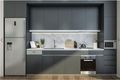 Property photo of 1/30 Cliff Road Epping NSW 2121