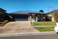 Property photo of 20 Gonis Circuit Evanston Gardens SA 5116