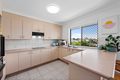 Property photo of 4/75 Dobson Street Ascot QLD 4007
