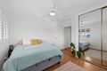 Property photo of 4/75 Dobson Street Ascot QLD 4007