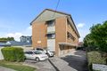 Property photo of 4/75 Dobson Street Ascot QLD 4007