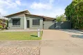 Property photo of 146 Flynn Circuit Bellamack NT 0832