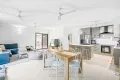 Property photo of 146 Flynn Circuit Bellamack NT 0832