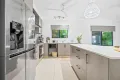 Property photo of 146 Flynn Circuit Bellamack NT 0832