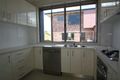 Property photo of 2/16 Kingsmill Street Chermside QLD 4032
