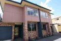 Property photo of 2/16 Kingsmill Street Chermside QLD 4032