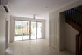 Property photo of 2/16 Kingsmill Street Chermside QLD 4032
