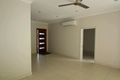 Property photo of 2/16 Kingsmill Street Chermside QLD 4032