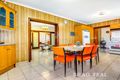 Property photo of 30 Fischer Street Coburg VIC 3058