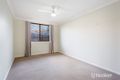 Property photo of 27 Jones Street Collie WA 6225