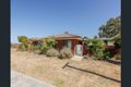 Property photo of 38 Monument Drive Beldon WA 6027