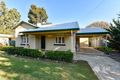 Property photo of 18 Foster Street Naracoorte SA 5271