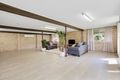 Property photo of 1 Haber Street North Mackay QLD 4740