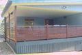 Property photo of 2 Brixton Street Toowong QLD 4066