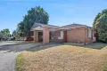Property photo of 1/65 Hewish Road Croydon VIC 3136