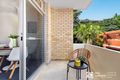 Property photo of 8/10 Gaza Road West Ryde NSW 2114