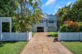 Property photo of 96 Goldsmith Street South Mackay QLD 4740