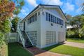 Property photo of 96 Goldsmith Street South Mackay QLD 4740
