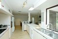 Property photo of 12 Guinevere Way Carine WA 6020