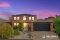 Property photo of 4 Gaudin Court Werribee VIC 3030