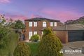 Property photo of 4 Gaudin Court Werribee VIC 3030