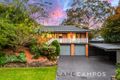 Property photo of 5 Eskdale Close New Lambton Heights NSW 2305